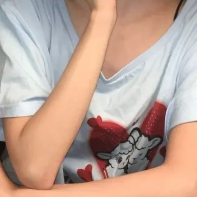 Profile image of 유하람