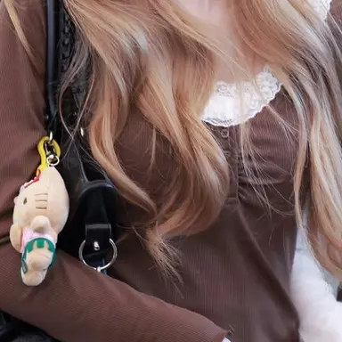 Profile image of 스텔라