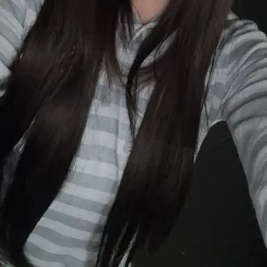 Profile image of 노유나