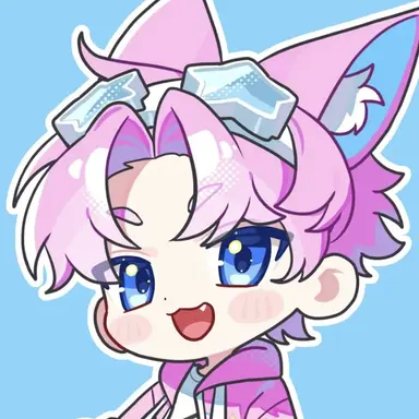 Profile image of 밥풀
