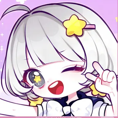 Profile image of 멜로우