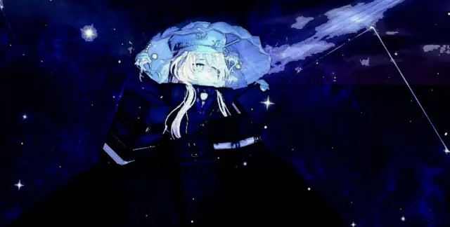 Profile image of アウレリア