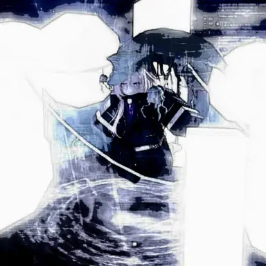 Profile image of 아우렐리아