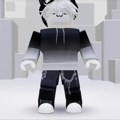 Profile image of YG