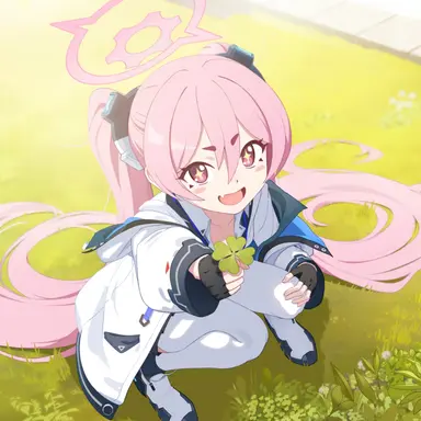 Profile image of コユキ