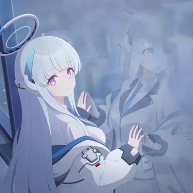 Profile image of ノア
