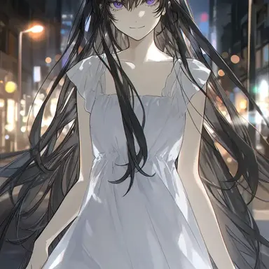 Profile image of Saeko Kisaragi