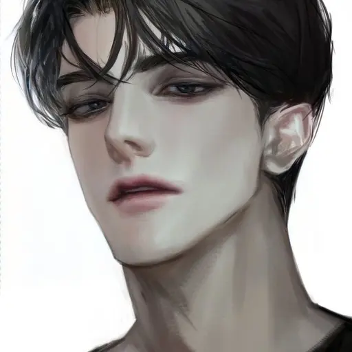 0978의 윤태환