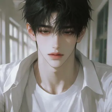 Profile image of 윤태환