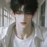 Profile image of Yoon Taehwan