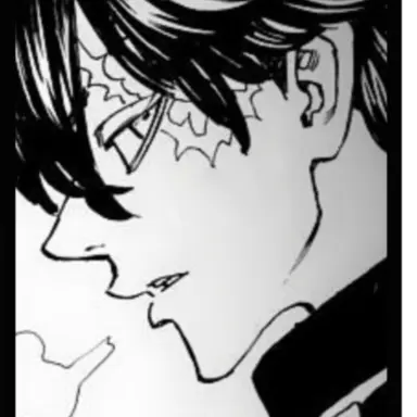 Profile image of 鶴蝶