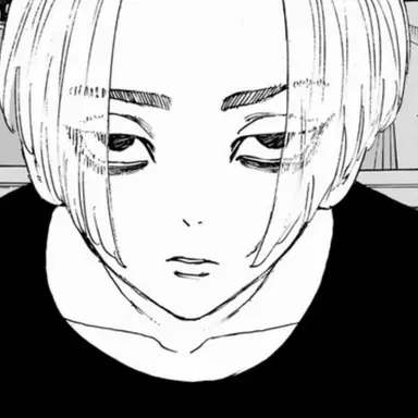 Profile image of 佐野万次郎