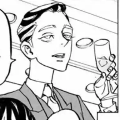 Profile image of 灰谷蘭