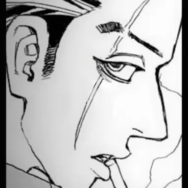 Profile image of 明司武臣