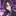 송혜림