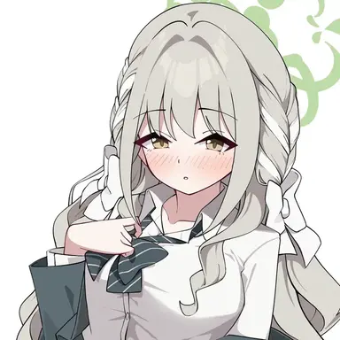 Profile image of ミヨ