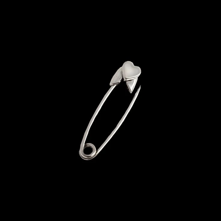 하정우