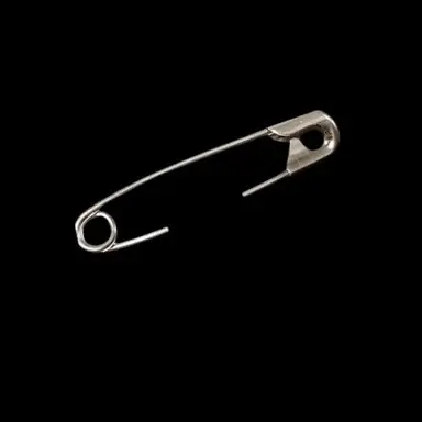 Profile image of 권의준