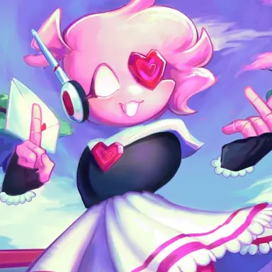 Profile image of アイ