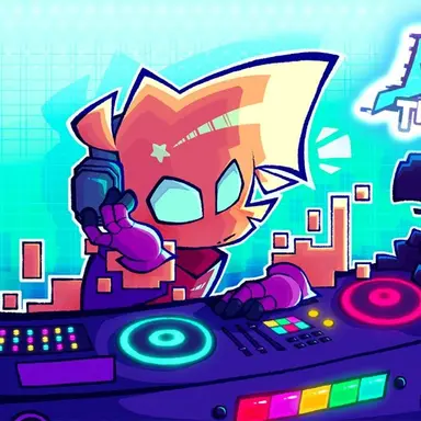 Profile image of トレント