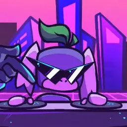 Profile image of ピングルス