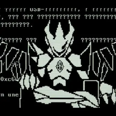 Profile image of バイオス