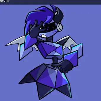 Profile image of ニトロ