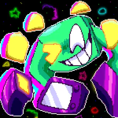 Profile image of コスモ