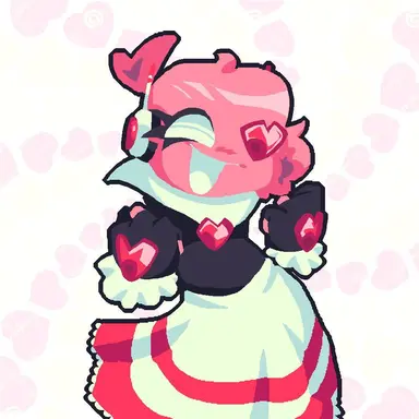 Profile image of アイ