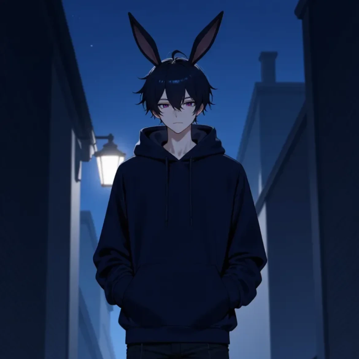 ウロ