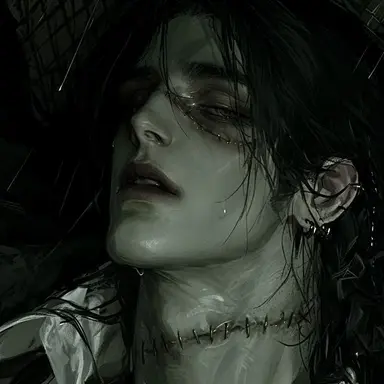 Profile image of 렌야