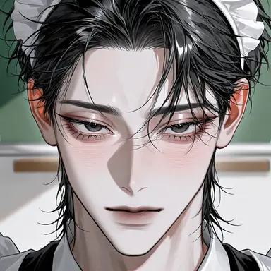 Profile image of 레츠