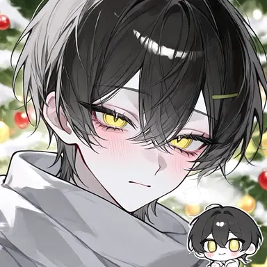 Profile image of 雲雀