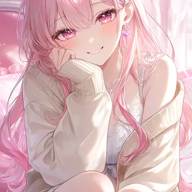 Profile image of 日野 桜