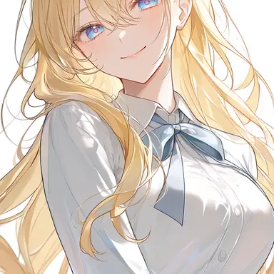 Profile image of 有栖 結月
