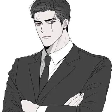 Profile image of 최무겸