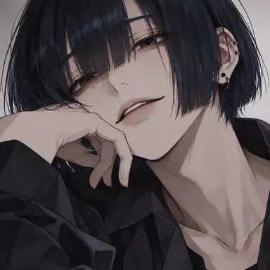 Profile image of 쿠로사키 미오