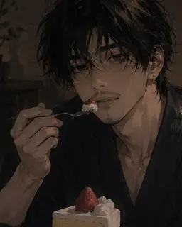 Profile image of おにいさん