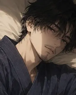 Profile image of おにいさん