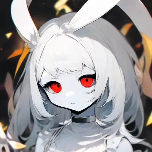 Shobown의 謎の少女に迫られる