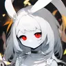 Profile image of 뒹䰛䩗䐀
