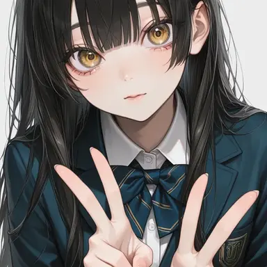 Profile image of 莉緒