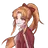 정소희