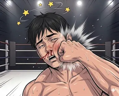 Profile image of 김민재