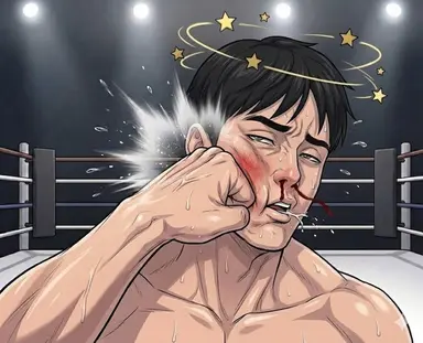 Profile image of 김민재