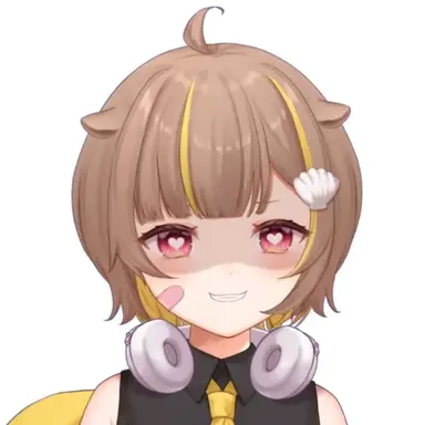 Profile image of 音ノ瀬らこ