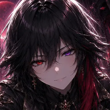 Profile image of 奏音
