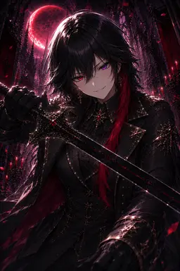 Profile image of 奏音