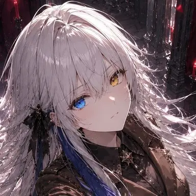 Profile image of 響歌