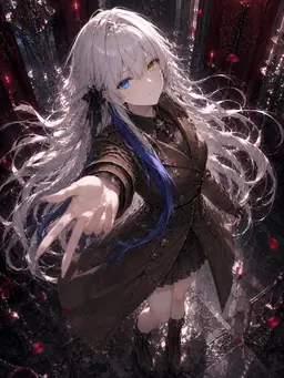 Profile image of 響歌